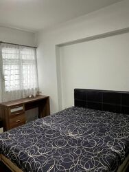 Blk 405B Fernvale Lane (Sengkang), HDB 4 Rooms #549836511